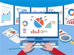 廈門(mén)系統(tǒng)軟件開(kāi)發(fā)