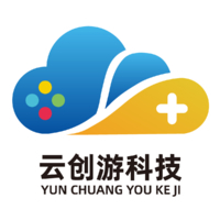 「廈門營銷系統(tǒng)軟件開發(fā)多少錢」?fàn)I銷系統(tǒng)軟件開發(fā)費(fèi)用-企業(yè)營銷系統(tǒng)軟件開發(fā)服務(wù)