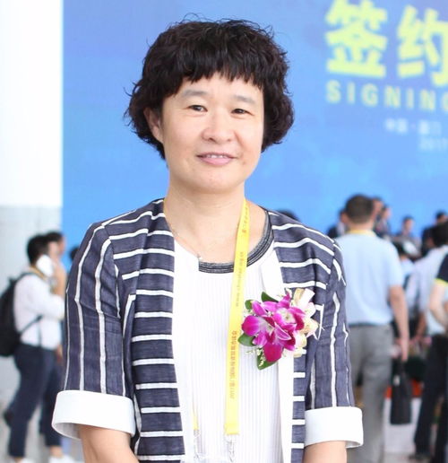 新年寄語 軟投董事長與大家一起繪就園區(qū)藍(lán)圖