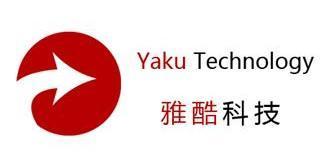 廈門(mén)書(shū)生天下軟件開(kāi)發(fā)1_主營(yíng)軟件,網(wǎng)站_位于福建省廈門(mén)市
