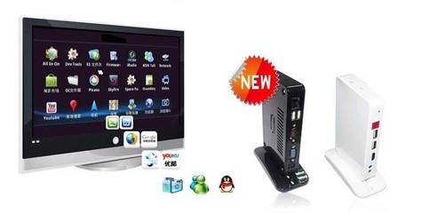 【安卓智能設(shè)備主板工控制機(jī)金融智能終端設(shè)備開(kāi)發(fā)、軟件系統(tǒng)開(kāi)發(fā)】?jī)r(jià)格,廠家,圖片,軟件開(kāi)發(fā),廈門(mén)易派電子科技-