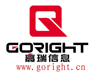 廈門oa軟件,廈門oa開(kāi)發(fā),公司,高瑞oa軟件定制開(kāi)發(fā)_世界工廠網(wǎng)