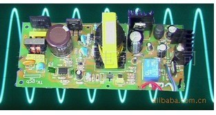 中交國(guó)運(yùn)(廈門)信息科技發(fā)展_世界工廠網(wǎng)全球企業(yè)庫(kù)