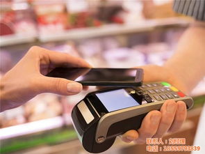 無卡支付系統(tǒng)價格 海口市無卡支付 聯合共享 查看