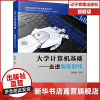 軟件工程/開發(fā)項目管理