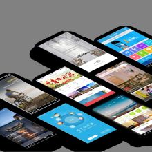  天津國美it貿(mào)易有限分公司 主營 手機(jī) 電腦及軟件