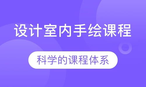 廈門設(shè)計室內(nèi)手繪培訓(xùn)學(xué)校推薦 愛達(dá)華教育的專業(yè)特色與優(yōu)勢
